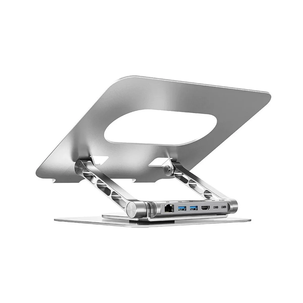 Support pliable et reglable pour portable unitek d1109b01 aluminium s9111410468. Diaytar, une vision du shopping en ligne où chaque catégorie de produits, de la high-tech au généraliste, est traitée avec excellence