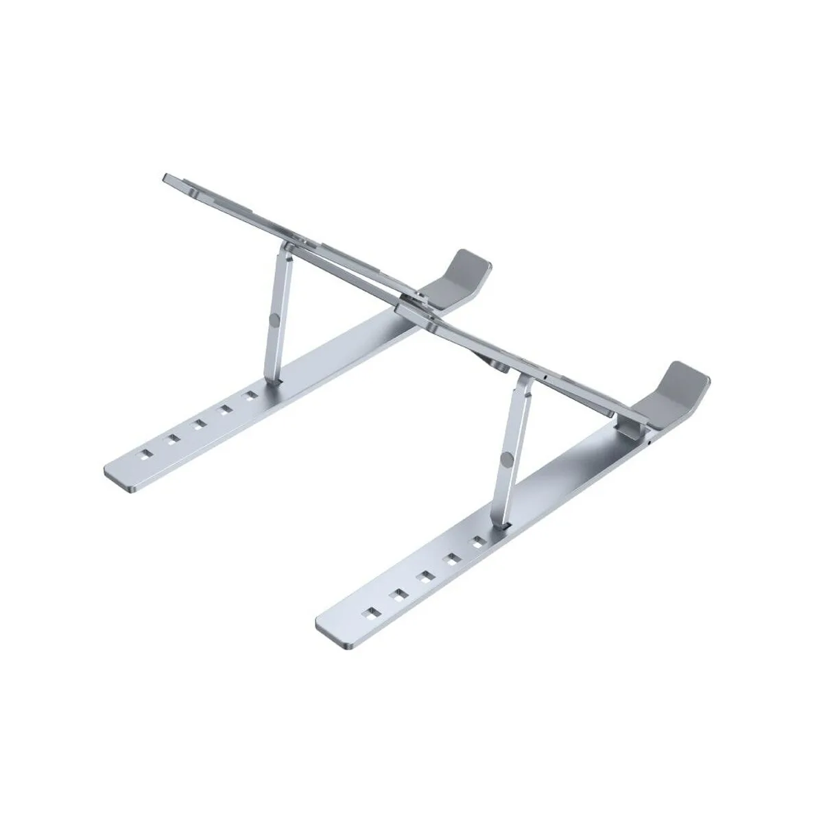 Support pliable et reglable pour portable unitek ot155sl aluminium s9111410247. L'aventure Diaytar commence ici : parcourez un catalogue généraliste unique où la surprise et la qualité sont au rendez-vous