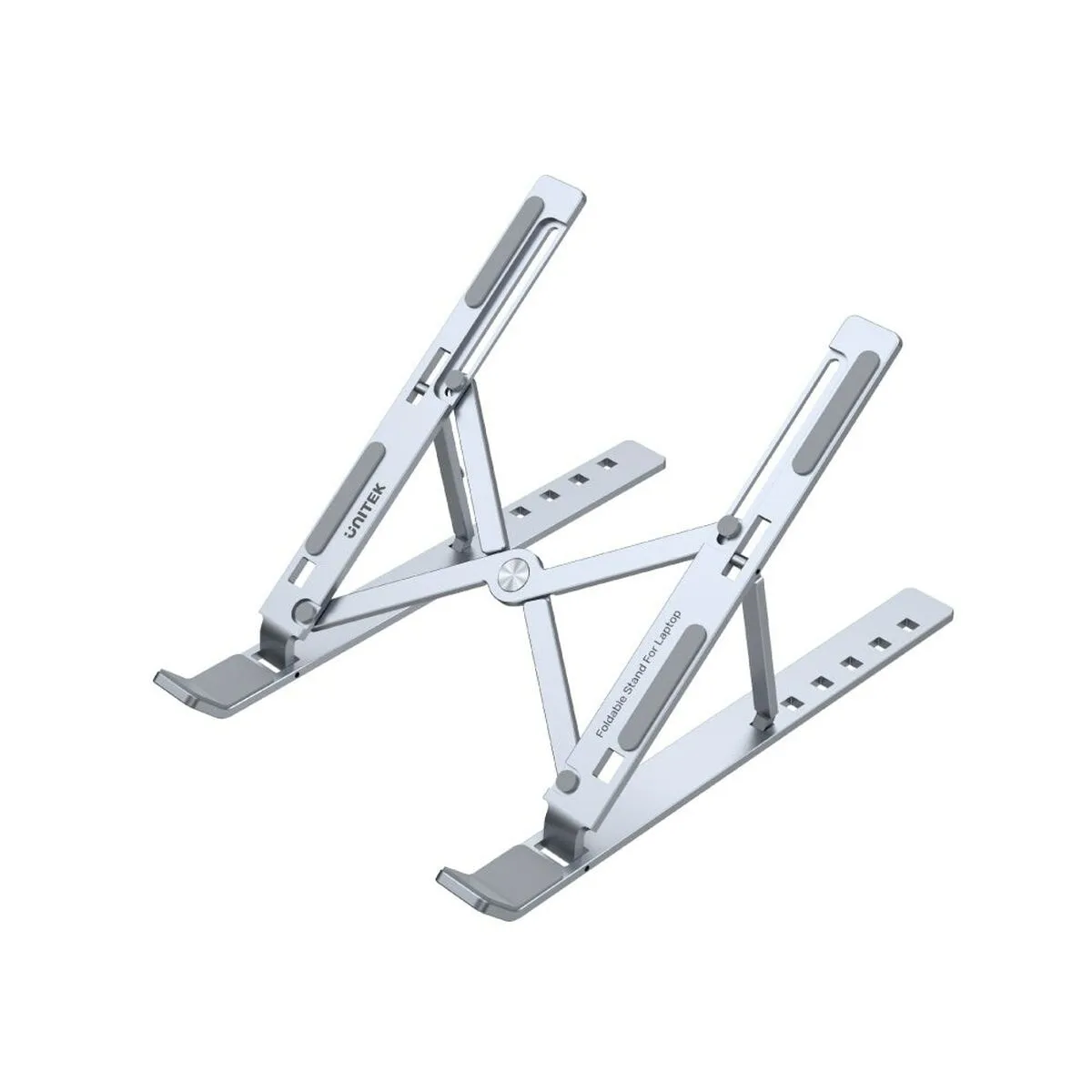 Support pliable et reglable pour portable unitek ot155sl aluminium s9111410259. Diaytar vous invite à un voyage shopping au cœur des produits qui définissent le mode de vie contemporain