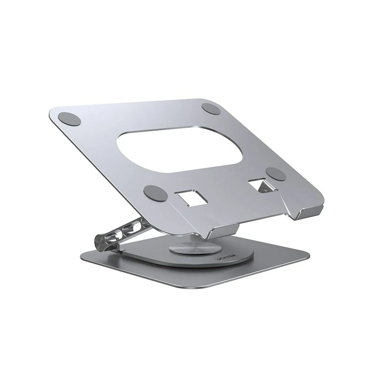 Support pliable et reglable pour portable unitek ot180sl01 aluminium s9111410317. Pour ceux qui refusent de choisir entre fonctionnel et esthétique : Diaytar propose les deux dans chaque produit