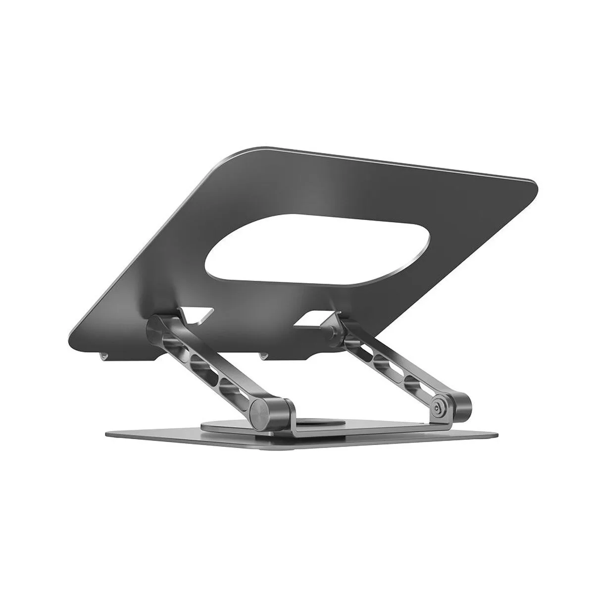 Support pliable et reglable pour portable unitek ot180sl01 aluminium s9111410383. Diaytar, c'est l'évidence que quand on aime les produits, on ne compte pas. On les collectionne. À vous de jouer.