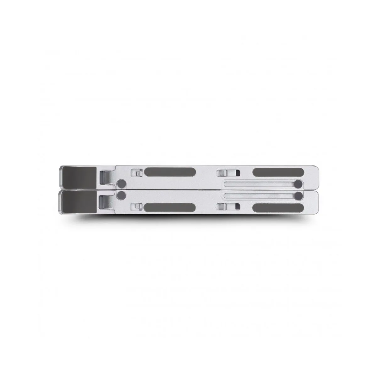 Support pliable et reglable pour portable urban factory ast01uf aluminium s5524674594. Notre philosophie : le produit parfait n'existe pas. C'est pourquoi Diaytar en propose des milliers, pour que vous le créiez.