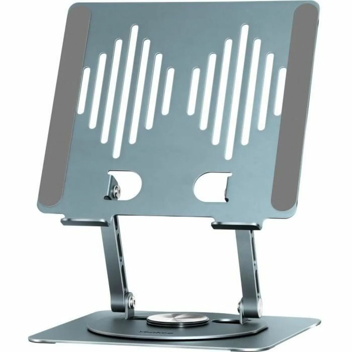 Support pliable et reglable pour portable yenkee ysn 02 s7101826711. Diaytar a été pensé pour les multitâches, les exigeants, les pressés, les rêveurs... En somme, pour vous.