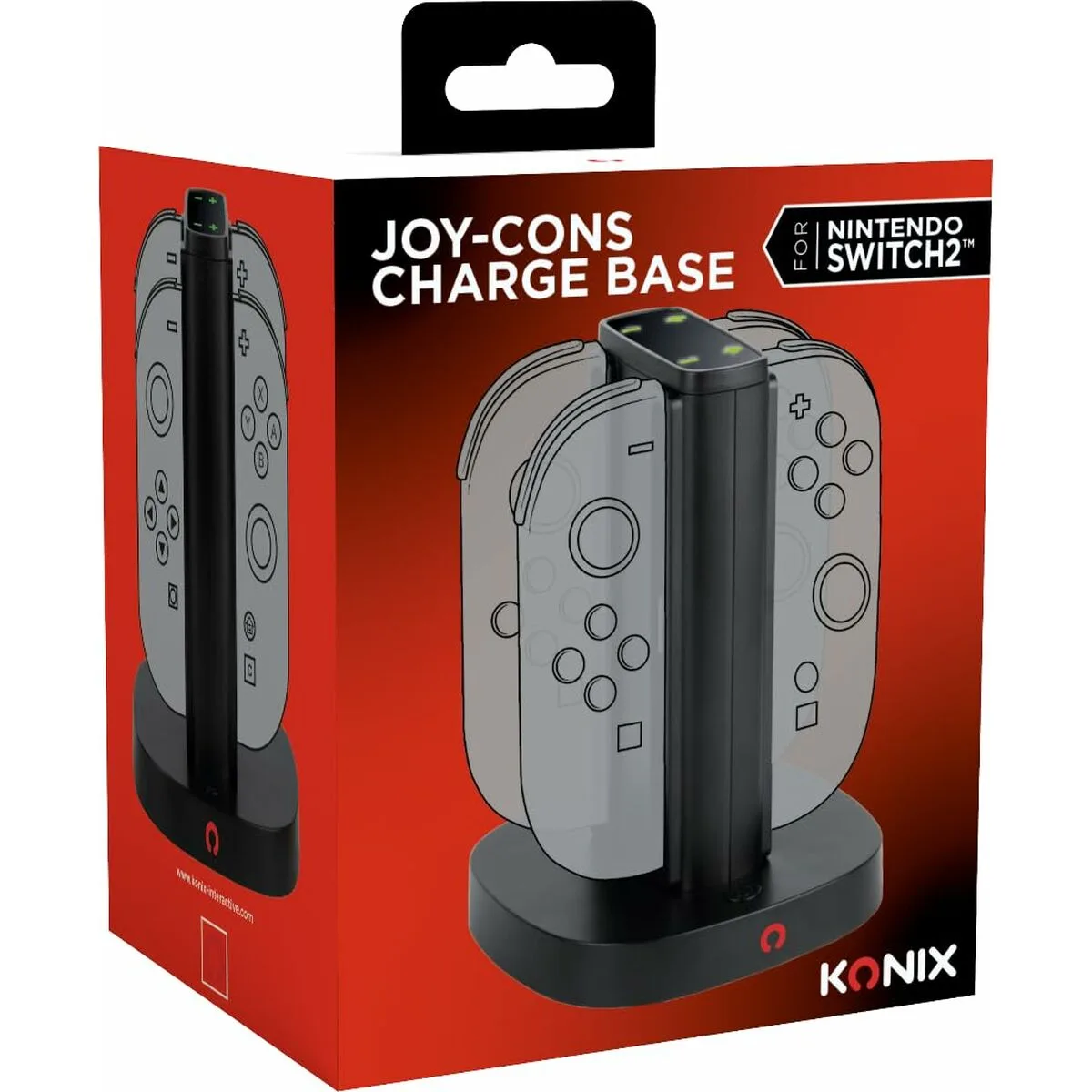 Support pliable pour telecommandes konix s7102093587. Nous croyons en la puissance de la simplicité. Les produits Diaytar sont beaux, utiles, et incroyablement simples à utiliser.