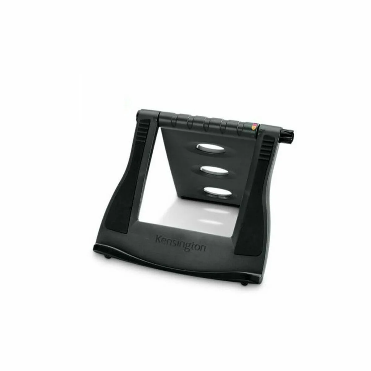 Support portable avec ventilateur kensington smartfi easy riser m090019035. Transformez votre intérieur avec les produits déco Diaytar !