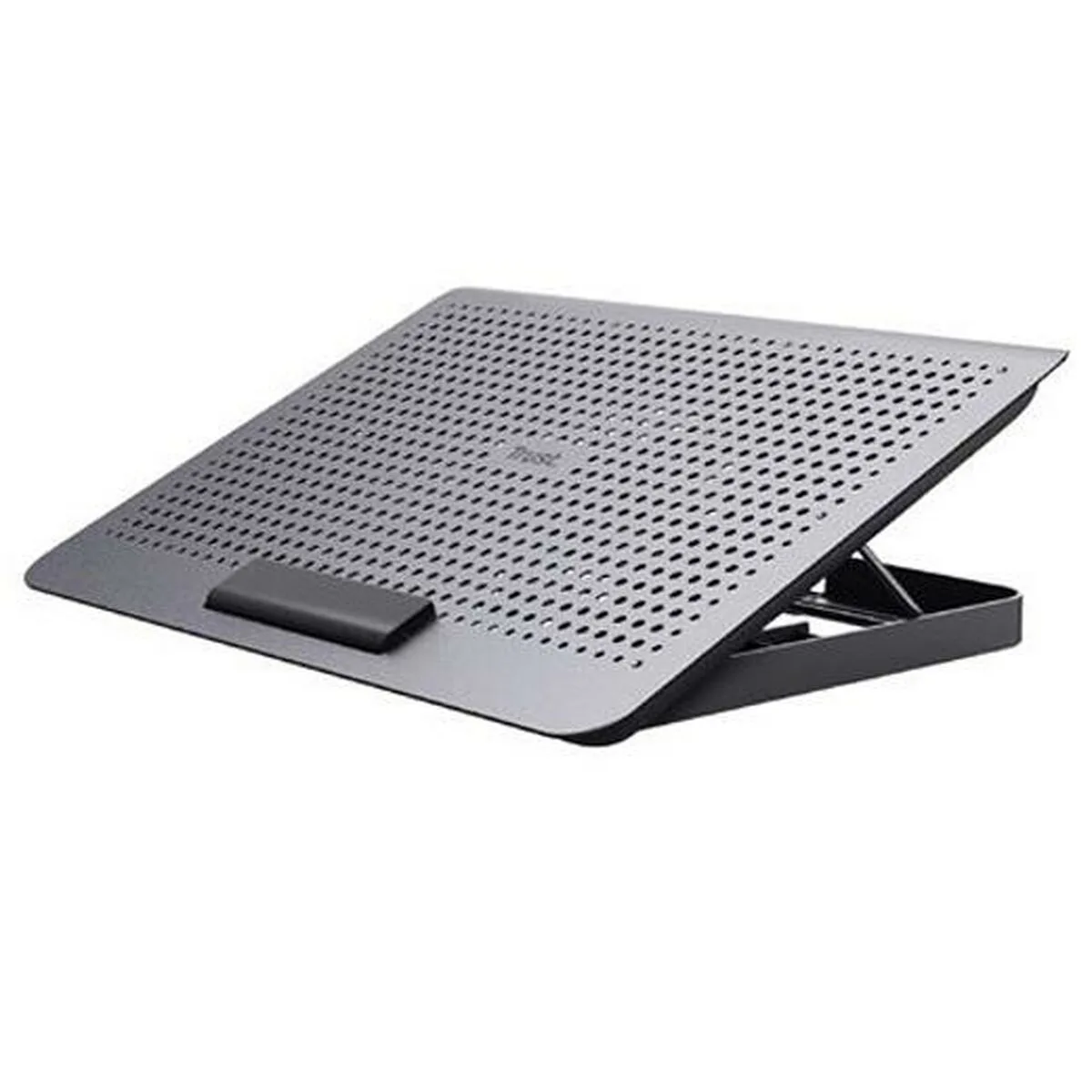 Support portable avec ventilateur trust exto metal gris s990811774. Bienvenue sur Diaytar, la plateforme qui réconcilie l'âme de la boutique de quartier avec la puissance du digital.