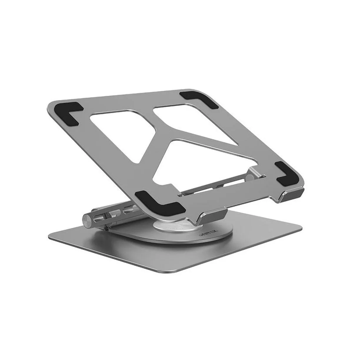 Support portable avec ventilateur unitek d1109a s914427137. Notre ambition chez Diaytar : être la source la plus fiable pour vos achats de produits généraux et high-tech tendance