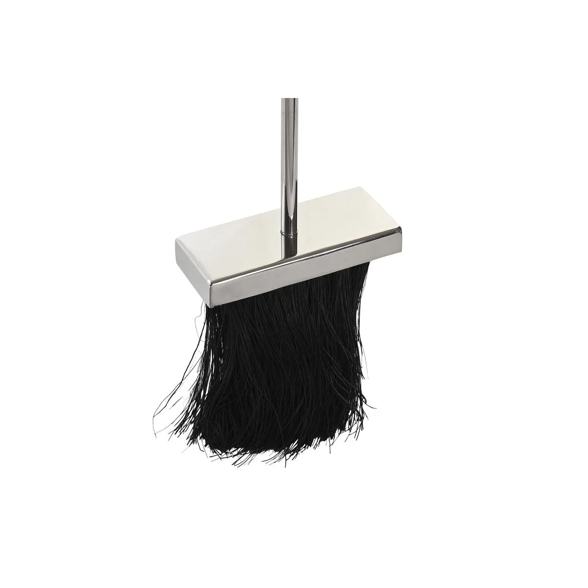 Support pour bois de chauffage dkd home decor acier inoxydable 30 x 20 x 60 cm s303883829. Nous traitons chaque produit Diaytar avec le même respect que si nous devions l'offrir à un proche. La qualité est non-négociable.