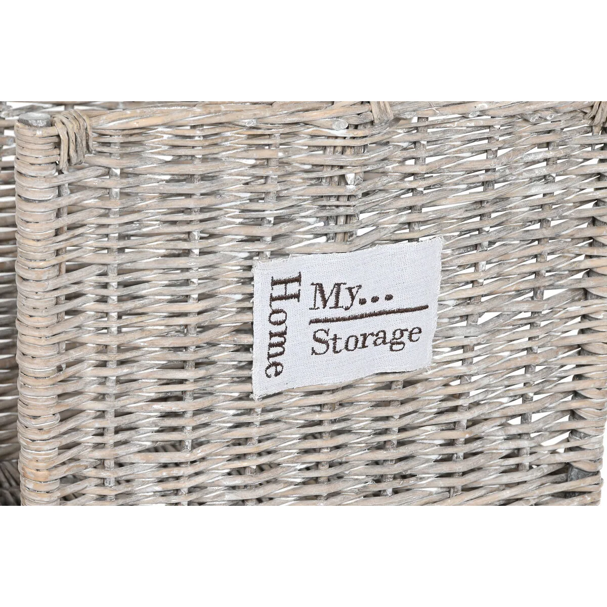 Support pour bois de chauffage home esprit naturel osier 47 x 35 x 54 cm s306058014. Notre ambition pour Diaytar : devenir le réflexe numéro 1 lorsque vous pensez 'produit génial'.