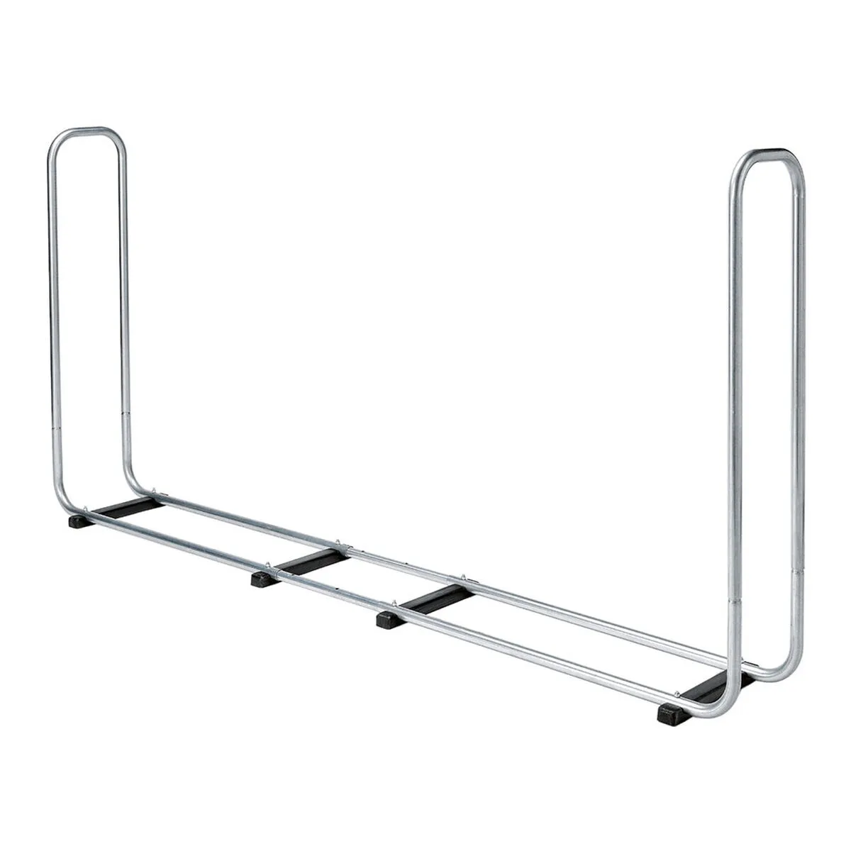 Support pour bois de chauffage wolfcraft 5122000 extensible metal 1 72 2 34 m s792154323. Chez Diaytar, nous célébrons la singularité de chaque produit, qu'il s'agisse d'un gadget tech ou d'un ustensile maison