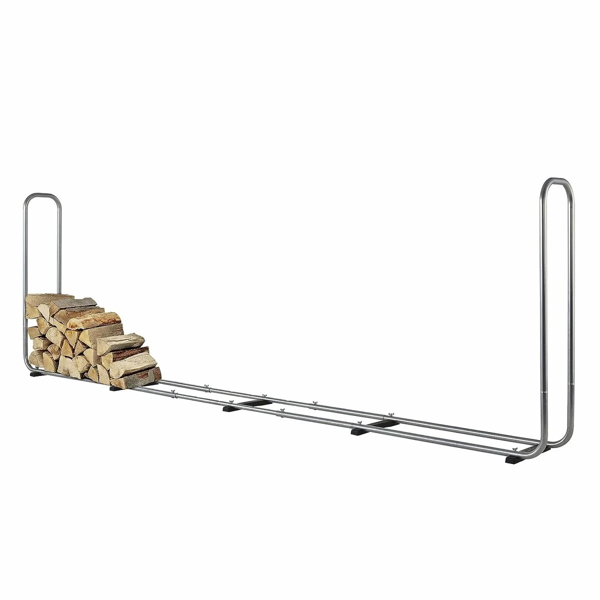 Support pour bois de chauffage wolfcraft 5125000 extensible xxl metal 1 76 3 24 m s792155318. Diaytar, l'art de mélanger les genres : trouvez l'équipement électronique parfait et l'objet déco qui lui correspondra