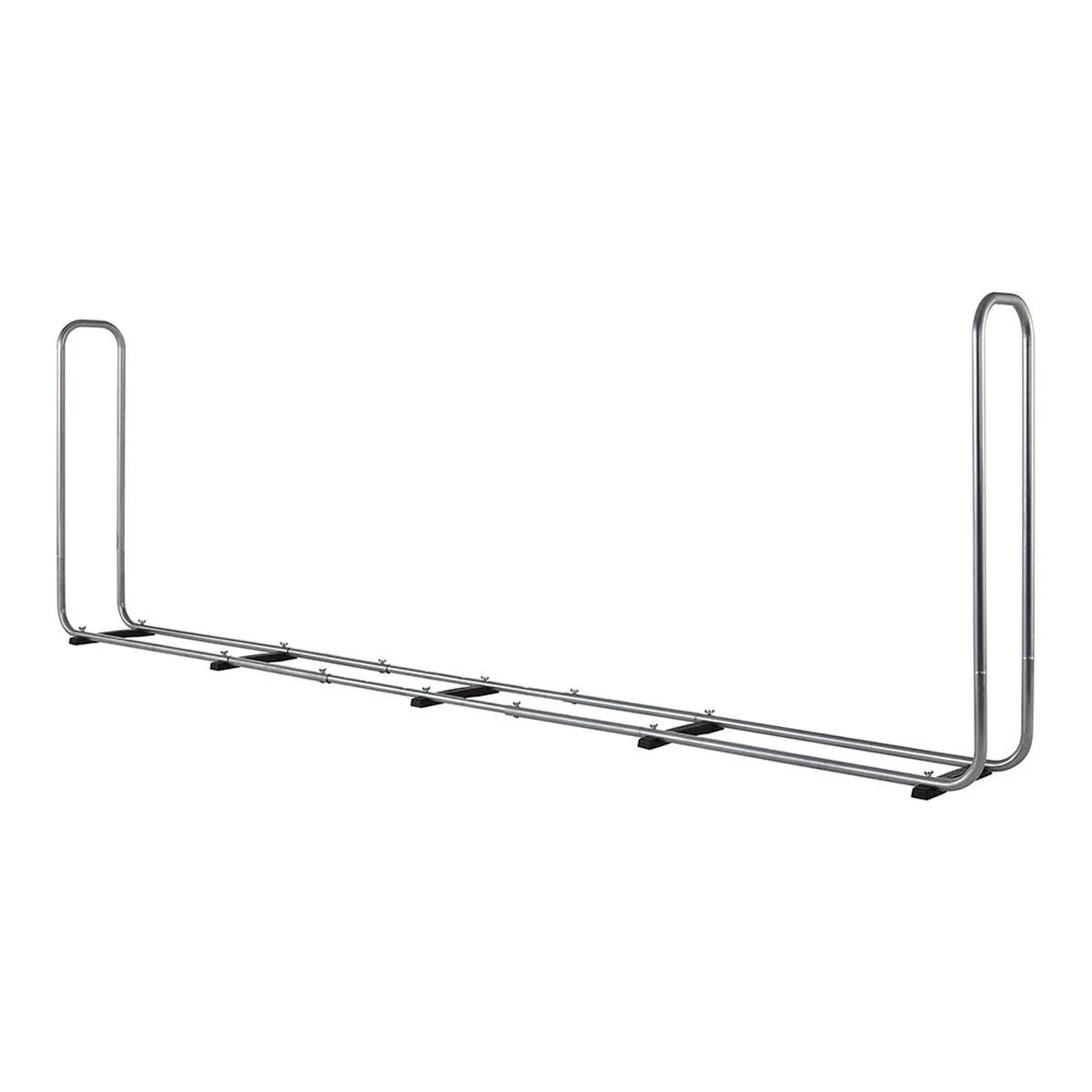 Support pour bois de chauffage wolfcraft 5125000 extensible xxl metal 1 76 3 24 m s792155392. Bienvenue sur Diaytar, la plateforme qui réconcilie l'âme de la boutique de quartier avec la puissance du digital.