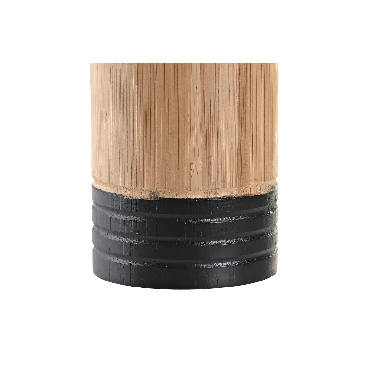 Support pour brosses a dents dkd home decor bambou 7 x 7 x 11 cm s303672380. Diaytar a sélectionné pour vous une palette de produits allant de l'électronique grand public aux must-have de la maison