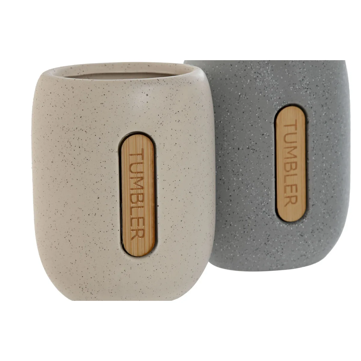 Support pour brosses a dents home esprit gris creme dolomite 8 5 x 7 x 11 cm 2 unites s305975933. Nous avons conçu Diaytar pour être intuitif, comme vos produits préférés. Simple, efficace, et terriblement séduisant.