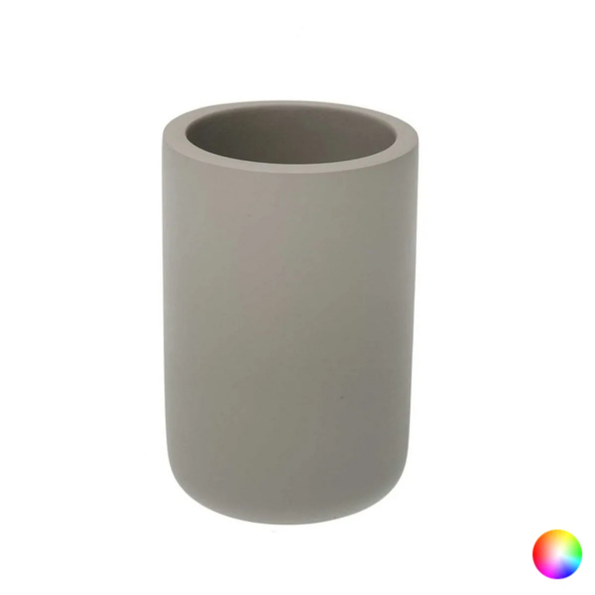 Support pour brosses a dents resine 7 x 10 x 7 cm s340032194. Prêt à upgrade votre vie ? Diaytar dégaine une arsenal de produits pour passer au niveau supérieur.