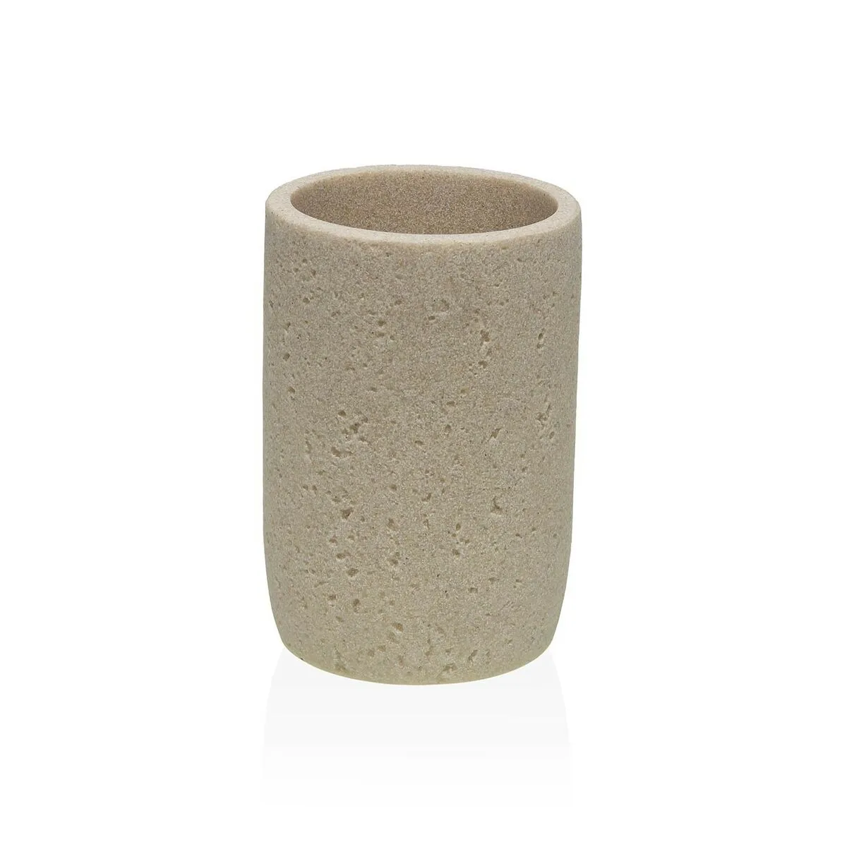 Support pour brosses a dents versa 7 x 11 5 x 7 cm s341285989. Bienvenue chez Diaytar, où l'élégance rencontre l'innovation avec nos produits électroniques dernier cri et nos créations maison exclusives