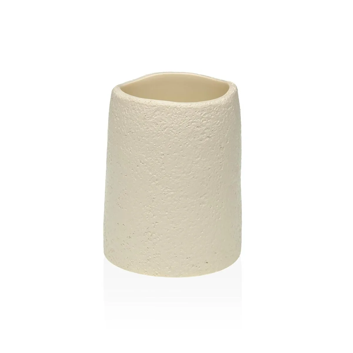 Support pour brosses a dents versa livi resine 7 4 x 10 6 x 7 4 cm s341850743. Diaytar : là où le shopping devient une forme d'art. Curateur d'un quotidien plus beau et plus fonctionnel.