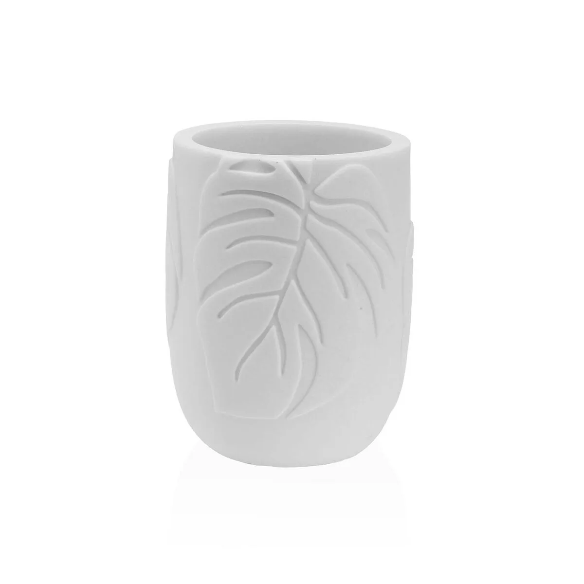 Support pour brosses a dents versa palm blanc resine 7 x 9 x 7 cm s341324421. Diaytar, c'est votre éditeur de vie. Nous sélectionnons les produits qui deviendront les chapitres essentiels de votre quotidien.