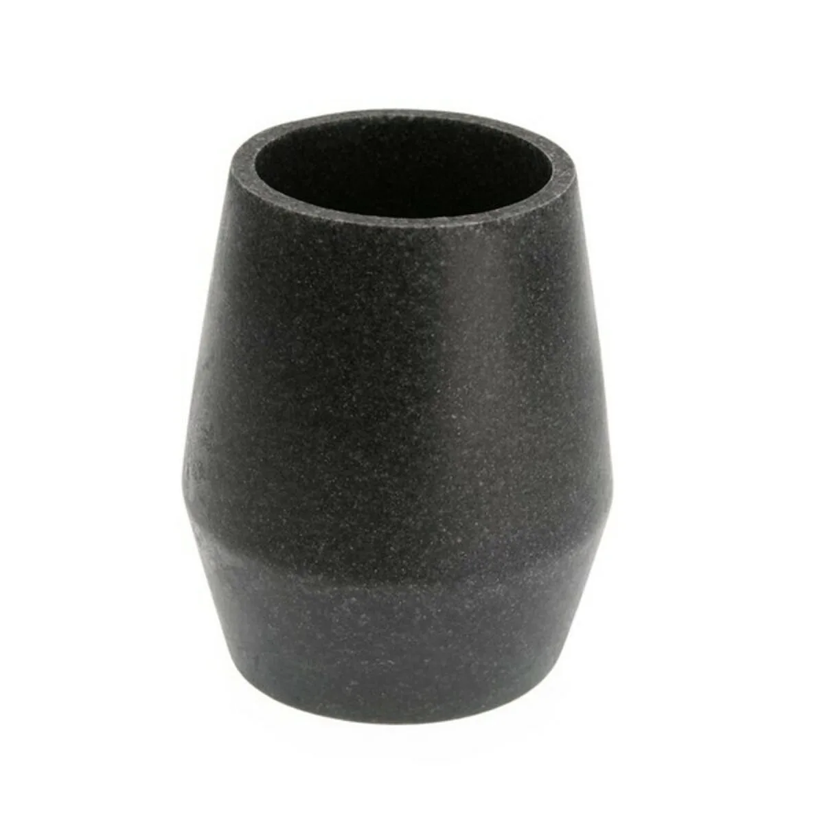 Support pour brosses a dents versa resine 8 5 x 10 x 8 5 cm s340557363. Diaytar incarne le nouveau visage du e-commerce : agile, éclectique et profondément ancré dans les tendances du moment
