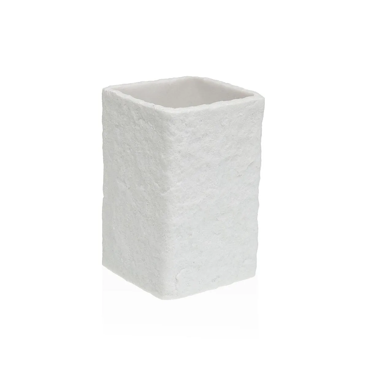 Support pour brosses a dents versa viti blanc resine 7 4 x 10 6 x 7 4 cm s341850046. L'aventure Diaytar, c'est celle d'une équipe passionnée qui déniche pour vous les perles rares du marché généraliste