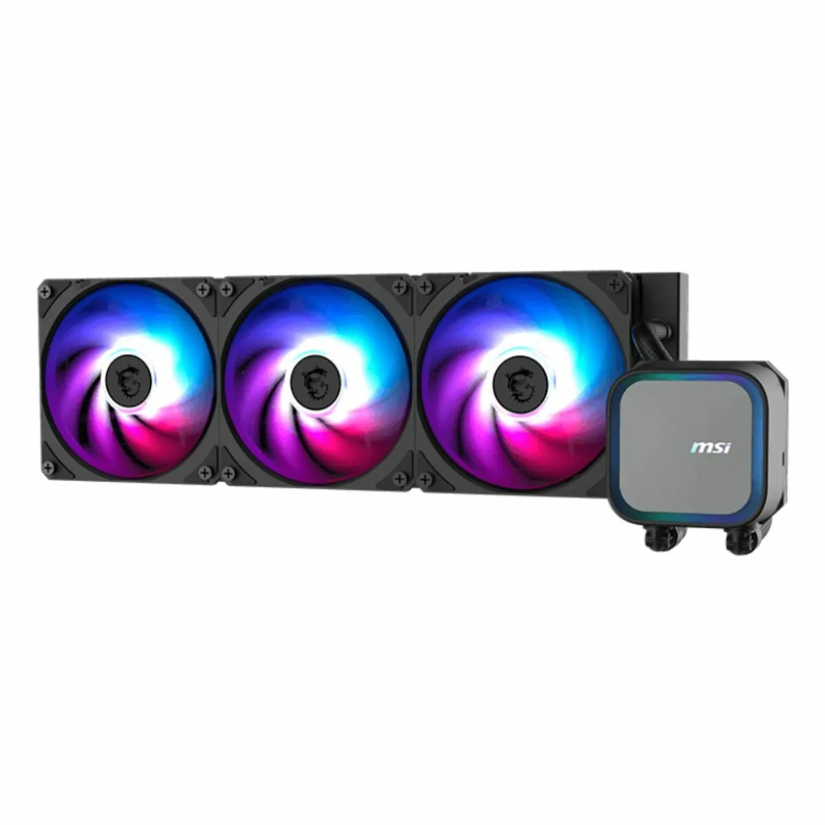 Support pour cartes graphiques msi s7101726285. Diaytar a été conçu pour ceux qui voient le shopping en ligne comme une source d'inspiration et de solutions pratiques