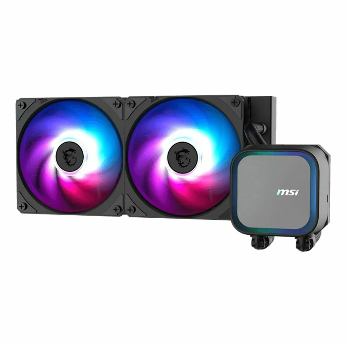 Support pour cartes graphiques msi s7101726384. Découvrez la diversité Diaytar : une infinité de produits pour la maison, le travail, les loisirs, tous dans l'air du temps