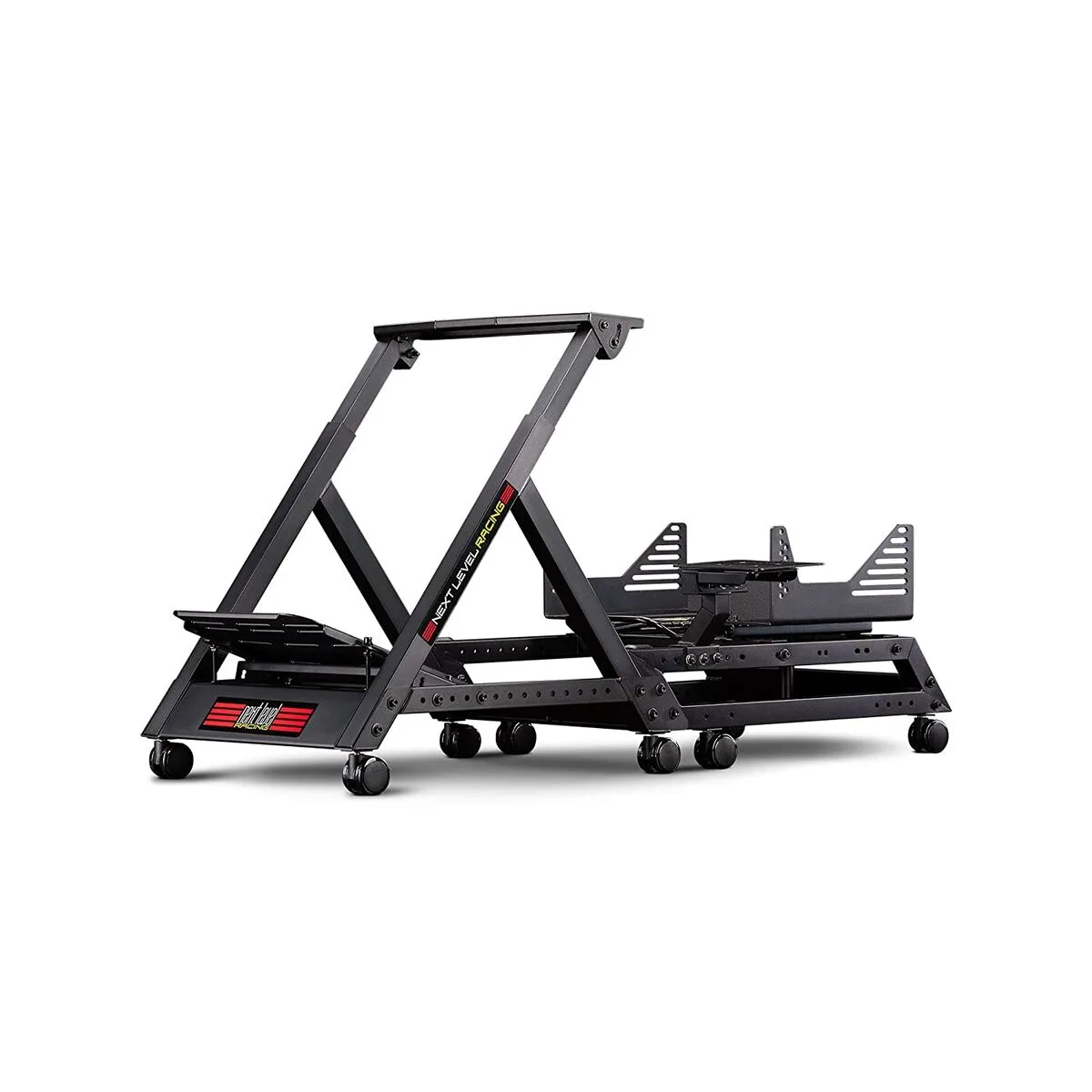 Support pour chaise gaming bureau next level racing nlr s020 s781574937. Prêt à upgrade votre vie ? Diaytar dégaine une arsenal de produits pour passer au niveau supérieur.