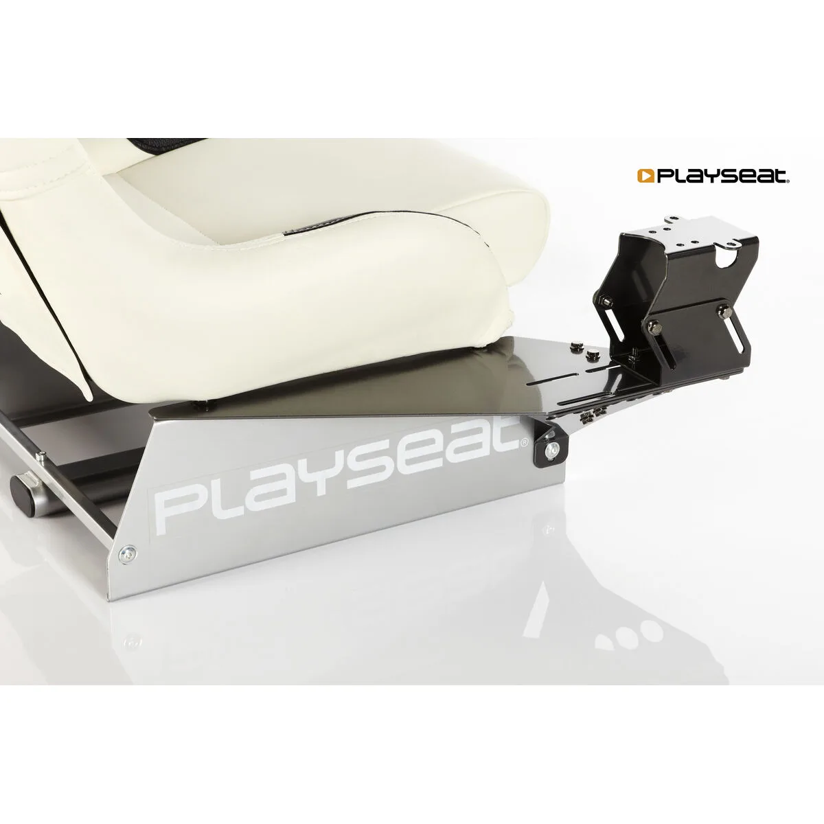 Support pour chaise gaming bureau playseat gearshift pro noir s716478316. Diaytar : Votre guide shopping pour une sélection exigeante de produits tendance, technologiques et domestiques