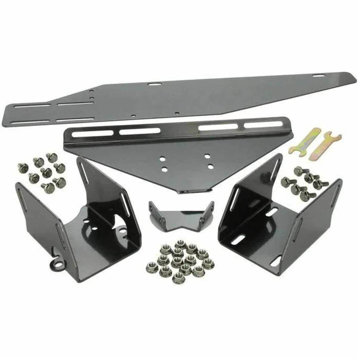 Support pour chaise gaming bureau playseat gearshift pro noir s716478322. Diaytar, c'est la rencontre parfaite entre modernité et authenticité.