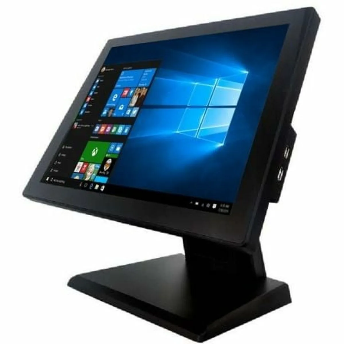 Support pour ecouteurs 10pos 10t 15i578256w0 noir s991419323. La mode selon Diaytar : audacieuse, accessible et toujours dans l'air du temps.