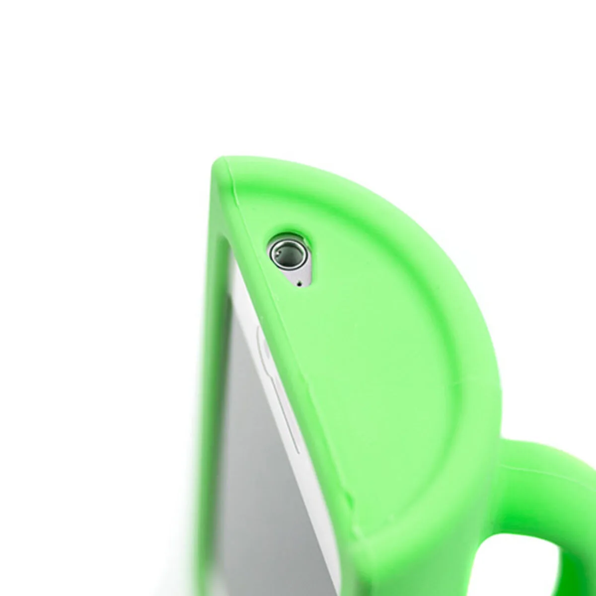 Support pour ecouteurs h352519434 Support pour ecouteurs h352519434. Diaytar, c'est le point de rencontre entre les passionnés de belles technologies et les amateurs de décoration tendance