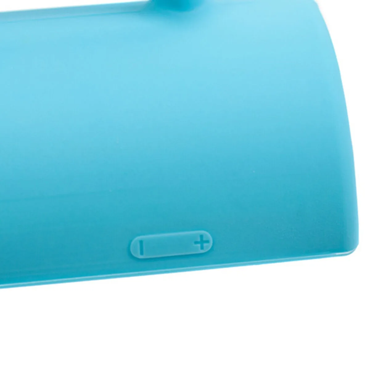 Support pour ecouteurs h352519628 Support pour ecouteurs h352519628. Bienvenue chez Diaytar, où nous croyons que le meilleur produit est celui qui vous trouve, et non l'inverse.