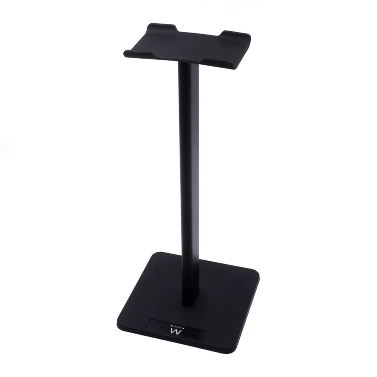 Support pour ecouteurs ewent noir dore pvc s562756814. Du salon à la chambre, Diaytar habille votre intérieur avec élégance.