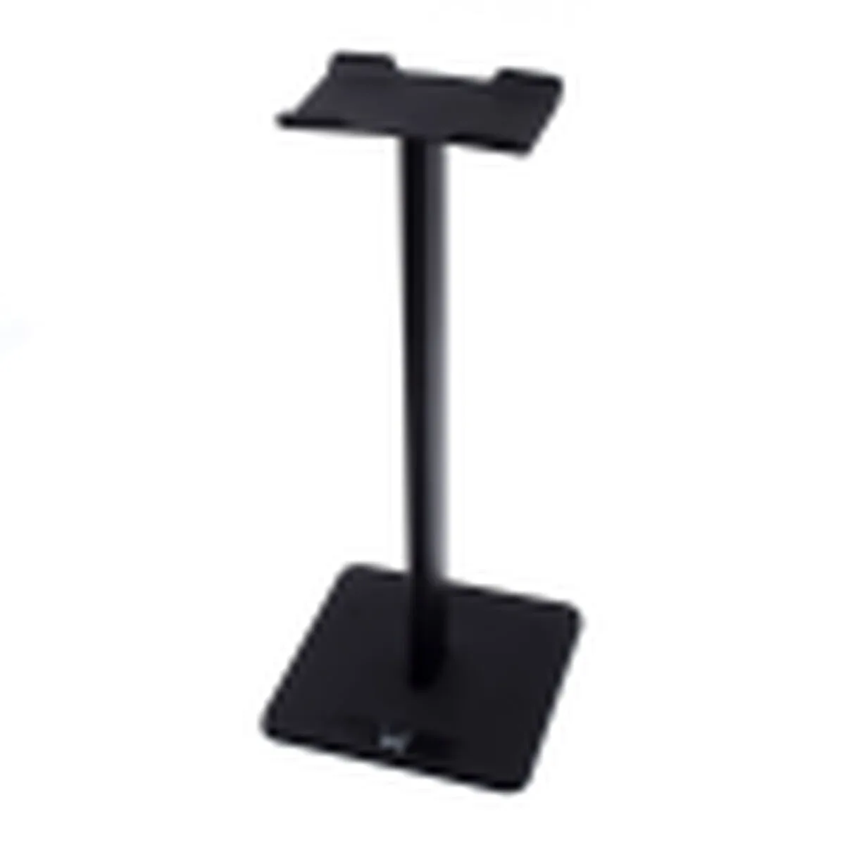 Support pour ecouteurs ewent noir dore pvc s562756881. Diaytar, c'est l'art de la sérendipité appliqué au e-commerce : vous venez pour une chose, vous repartez avec l'objet de vos rêves.