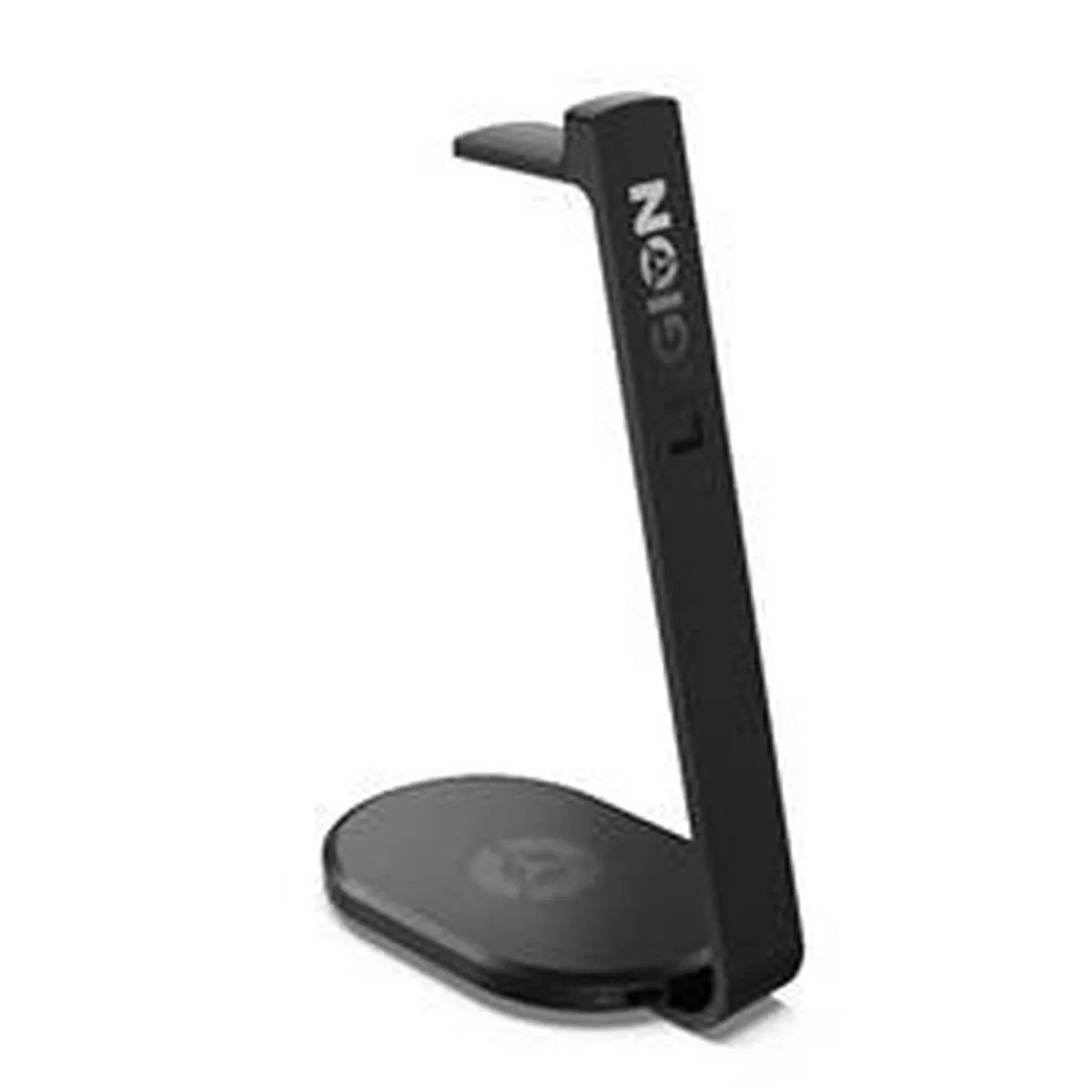 Support pour ecouteurs gaming lenovo legion s600 s774376443. Les dernières tendances mode vous attendent chez Diaytar !