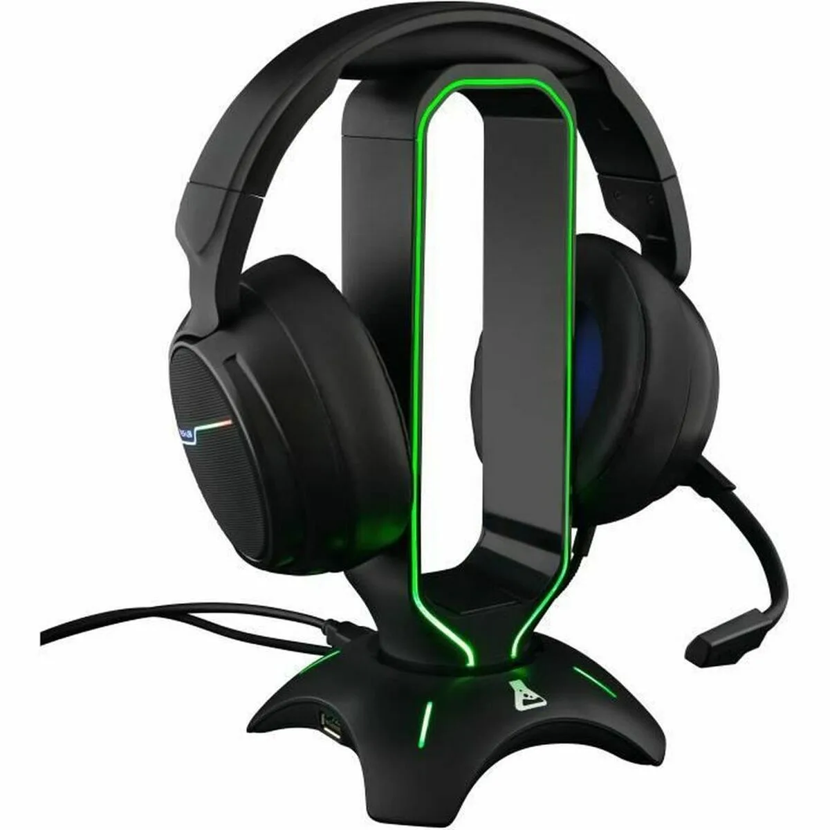 Support pour ecouteurs gaming the g lab k stand radon s711491593. Nous avons voulu Diaytar comme une deuxième maison, remplie de produits qui vous ressemblent et vous facilitent la vie.