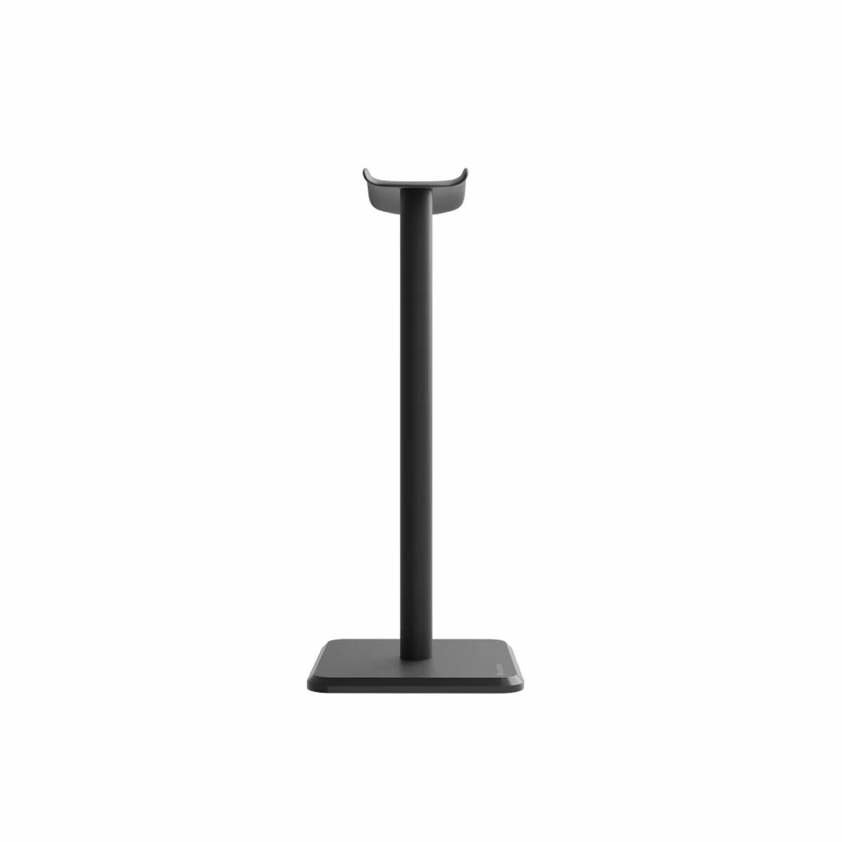 Support pour ecouteurs genesis ngm 2231 noir s563024361. Diaytar révolutionne votre expérience d'achat en ligne avec une curation unique de produits tendance, high-tech et lifestyle