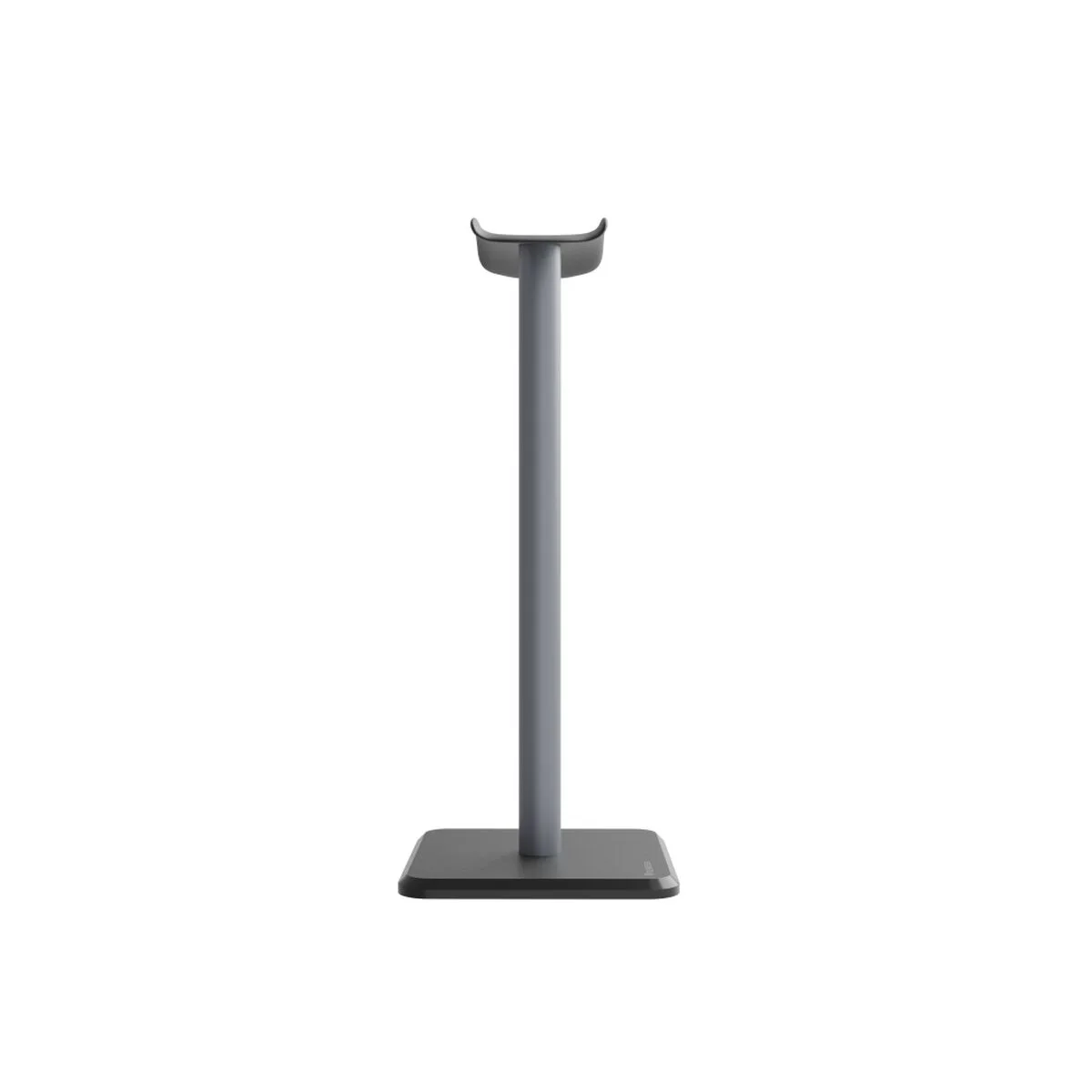 Support pour ecouteurs genesis ngm 2232 noir gris s563024417. Diaytar vous invite à un voyage shopping au cœur des produits qui définissent le mode de vie contemporain