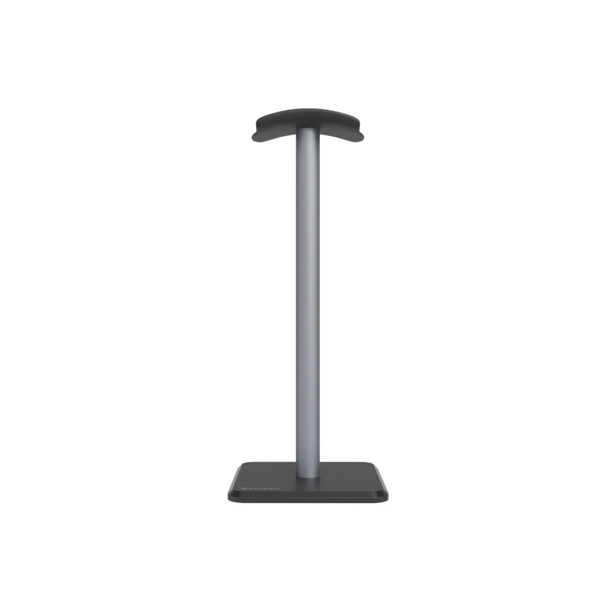 Support pour ecouteurs genesis ngm 2232 noir gris s563024472. Notre mission chez Diaytar : vous simplifier la vie en vous proposant les produits les plus ingénieux et les plus tendance du marché