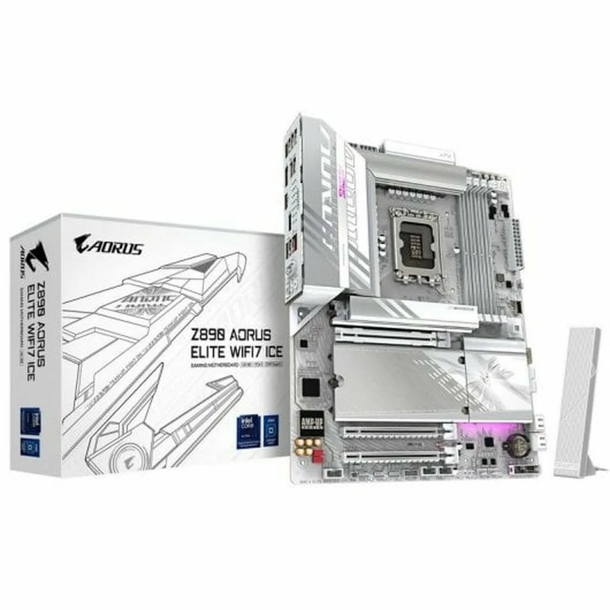 Support pour ecouteurs gigabyte 9mz89el7e 00 10 s563050999. Bienvenue dans le cercle très sélect des acheteurs inspirés. Diaytar révèle les produits qui définiront demain.