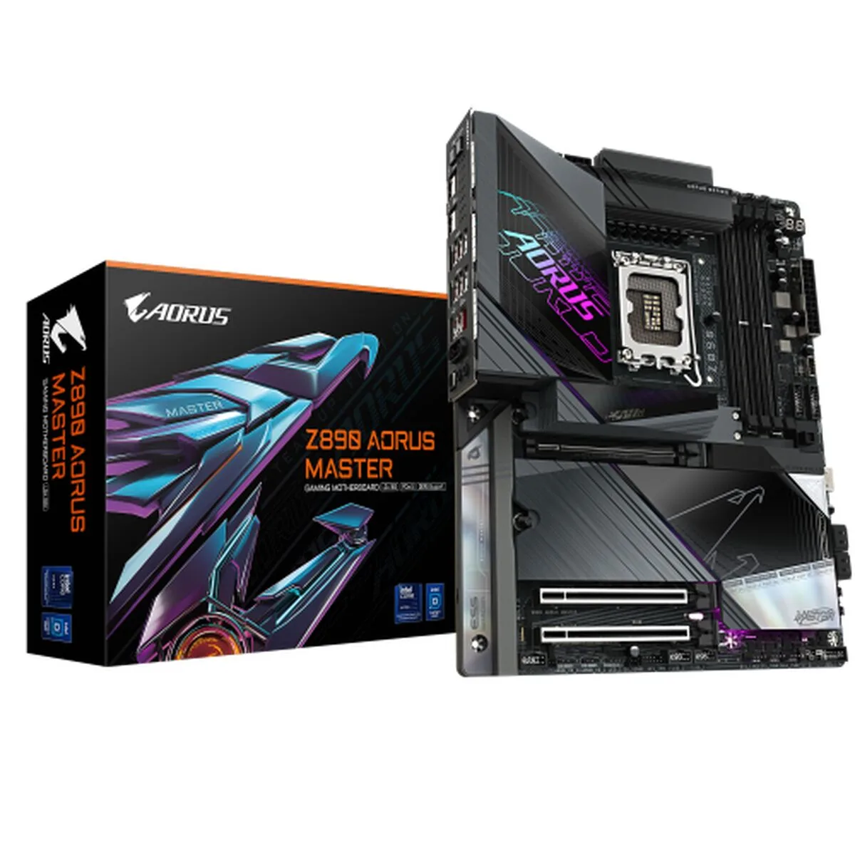 Support pour ecouteurs gigabyte 9mz89mstr 00 10 s563051246. Les dernières tendances mode vous attendent chez Diaytar !
