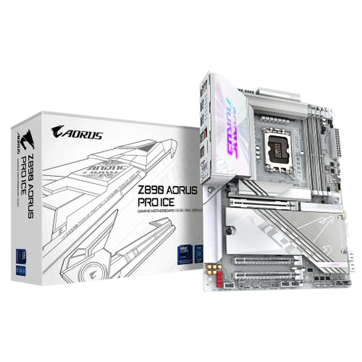 Support pour ecouteurs gigabyte 9mz89proe 00 10 s563051392. Nous avons conçu Diaytar pour être intuitif, comme vos produits préférés. Simple, efficace, et terriblement séduisant.