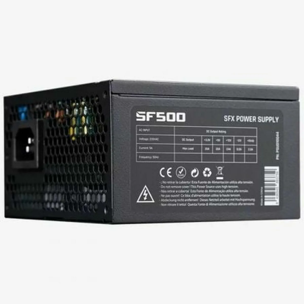 Support pour ecouteurs hiditec psu010044 s991420863. Diaytar, c'est la certitude de dénicher la perle rare, qu'il s'agisse d'un produit électronique de pointe ou d'un accessoire tendance