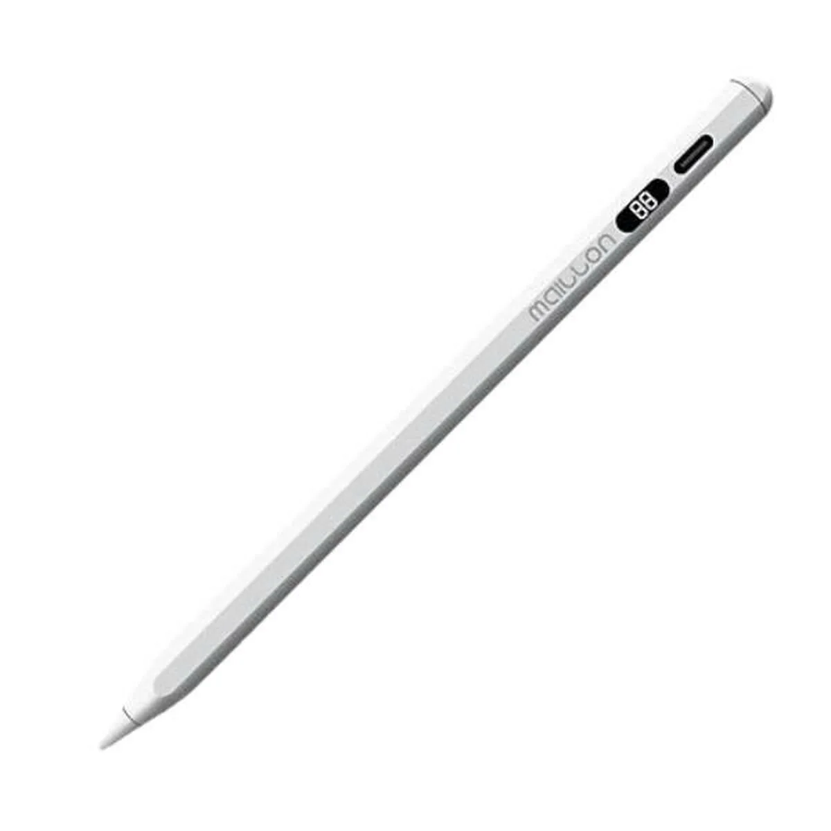 Support pour ecouteurs maillon technologique mtspenpro01 s7721339078. Diaytar, c'est votre passeport pour un tour du monde des produits les plus inspirants, sans quitter votre canapé.