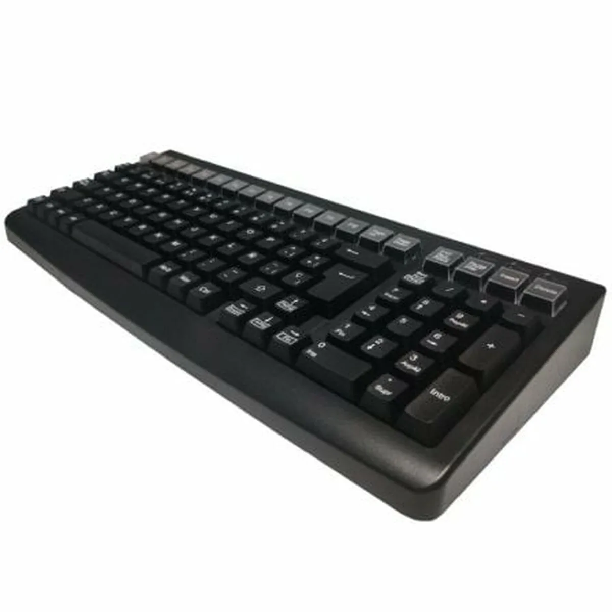 Support pour ecouteurs mustek mkb 800 s563034752. Diaytar a bâti sa réputation sur un mélange parfait entre produits technologiques innovants et articles généraux de qualité supérieure