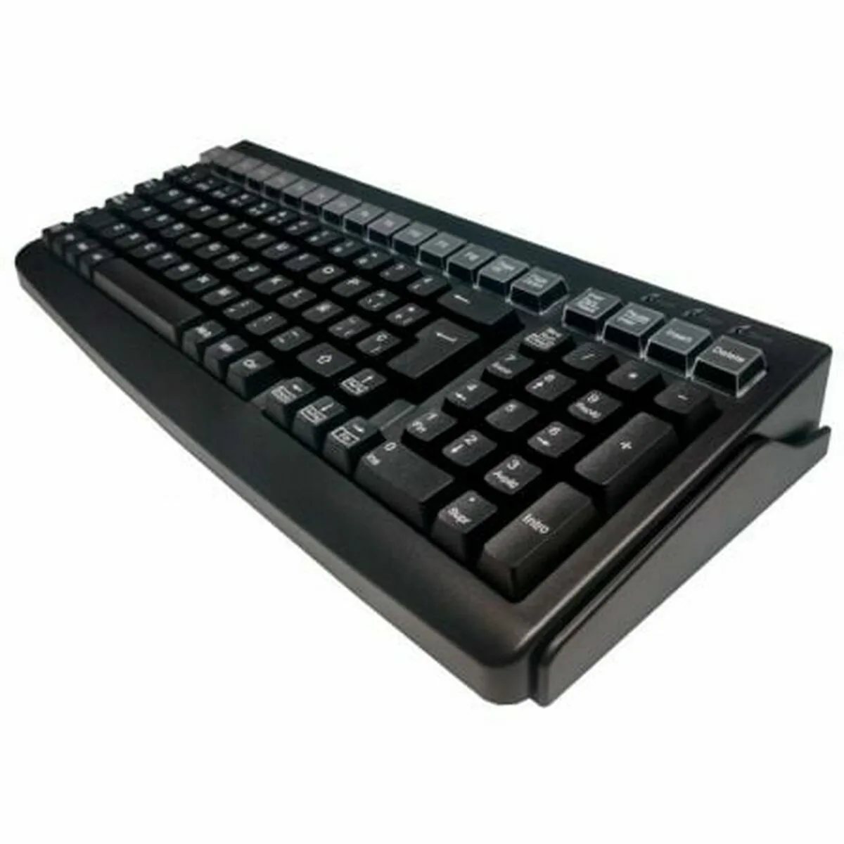 Support pour ecouteurs mustek mkb 800m s563034835. Diaytar, c'est la certitude de dénicher la perle rare, qu'il s'agisse d'un produit électronique de pointe ou d'un accessoire tendance