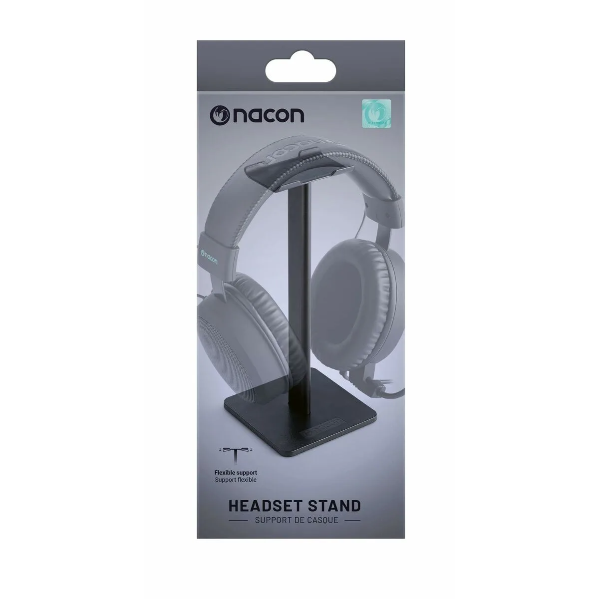 Support pour ecouteurs nacon multiheadsetstand s5524456515. Nous sommes fiers de vous présenter Diaytar, une plateforme où l'amour du produit général et tendance est roi