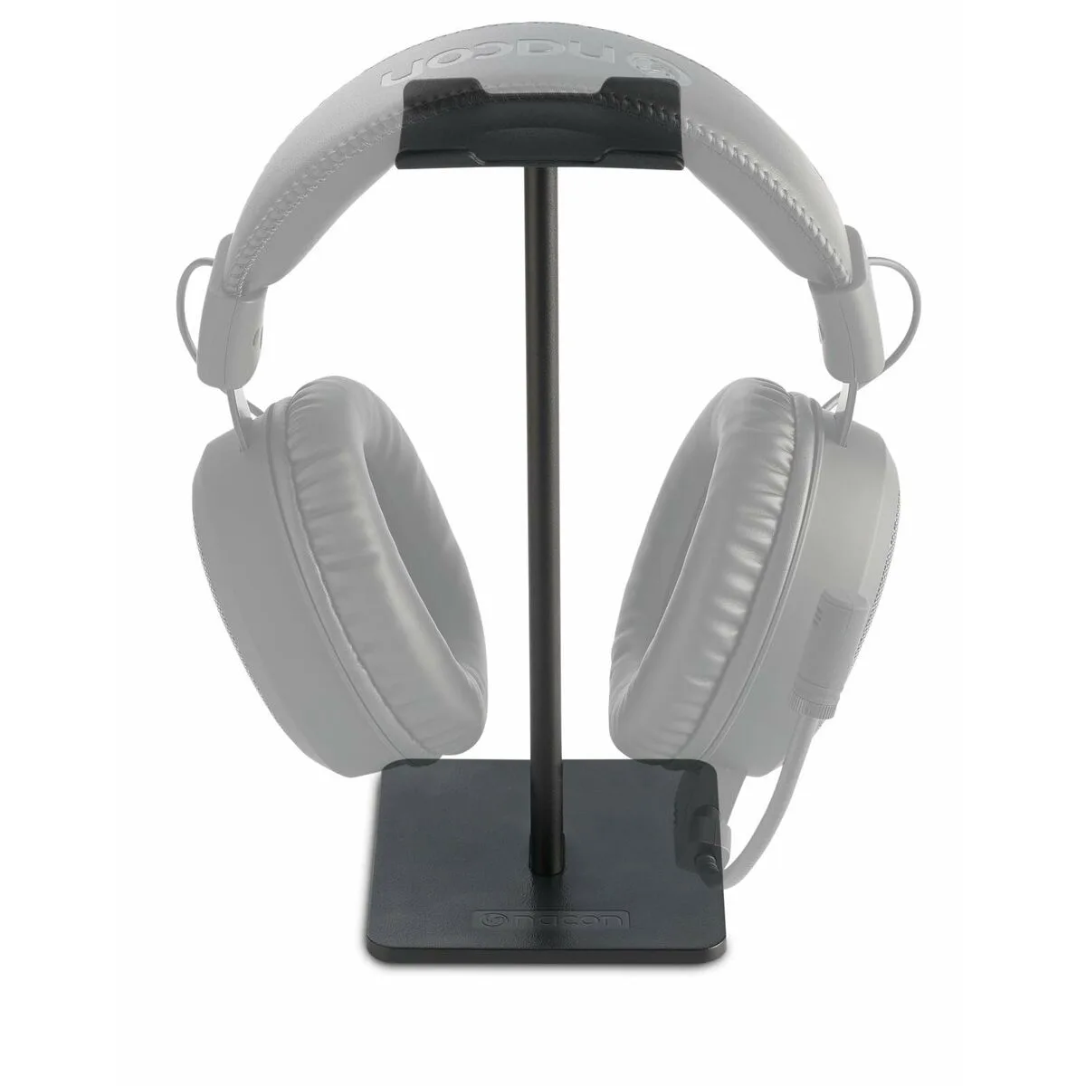 Support pour ecouteurs nacon multiheadsetstand s5524456544. Plongez dans l'univers Diaytar, votre référence pour des produits du quotidien, high-tech et déco, tous porteurs de tendances