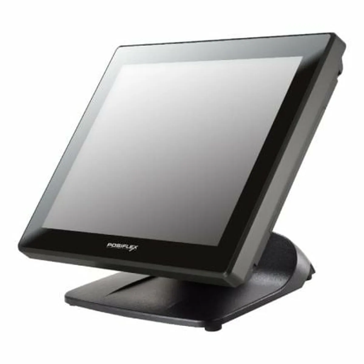 Support pour ecouteurs posiflex ps362501325200w9 s563034296. Diaytar vous offre un accès privilégié à une sélection de produits qui font buzz, qui innovent et qui embellissent la vie