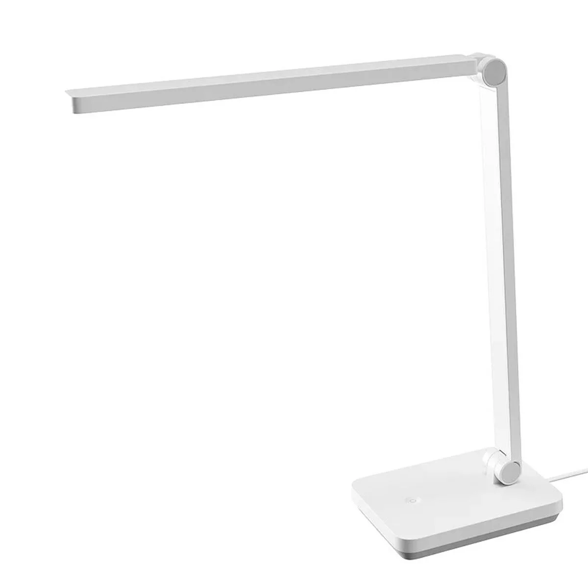 Support pour ecouteurs xiaomi bhr8955eu blanc 100 lm s9111158035. Bienvenue sur Diaytar, où le shopping généraliste devient une chasse au trésor pour produits tendance et innovants